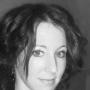 Michelle Jaeger Photo 34
