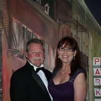 Bruce Fields Photo 18