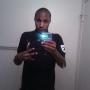 Anthony Moses Photo 17