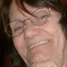 Doris Parker Photo 30