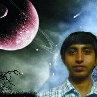 Jitendra Dev Photo 8