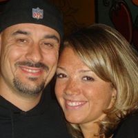 Anthony Deangelis Photo 46