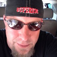 Jon Hull Photo 16