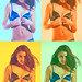 Victoria Jensen Photo 13