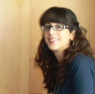 Jennifer Ricketts Photo 13