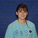 Jane Bonner Photo 13