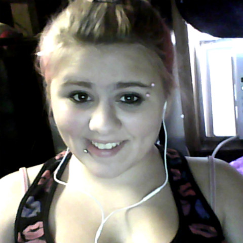 Sammie Mccullough Photo 2