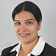 Sunita Singh Photo 1