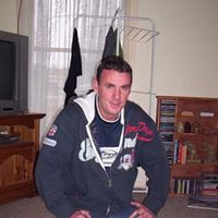 David Weekes Photo 10