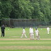 Edward Loftus Photo 17