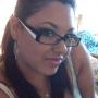 Joanna Castro Photo 16