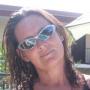 Jo Burkett Photo 10