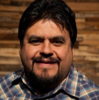 David Delgado Photo 13