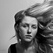 Amy Waite Photo 42