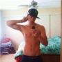 Austin Storey Photo 14