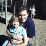 Chad Lindquist Photo 11