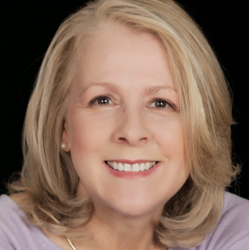 Cynthia Latham Photo 9