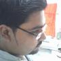 Saad Azam Photo 5