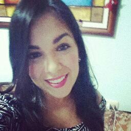 Alejandra Mendez Photo 13