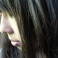 Jill Wu Photo 28