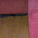 Nancy Couch Photo 11