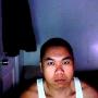 Chue Thao Photo 34