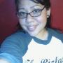 Cynthia Flores Photo 36