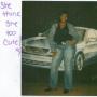 Camille Scott Photo 34