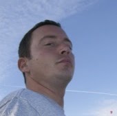 Luke Cook Photo 12