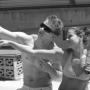 Andrew Snyder Photo 31
