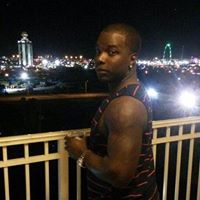 Jerry Spann Photo 12