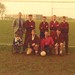 Gary Fenner Photo 22