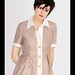 Tracey Woods Photo 10