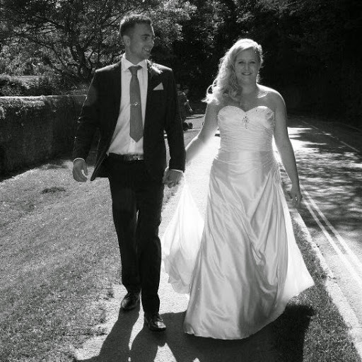 Laura Lees Photo 20