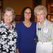 Shirley Mccombs Photo 10