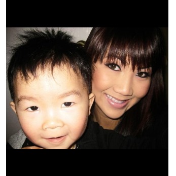 Ann Huynh Photo 28