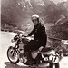 Allan Robinson Photo 28