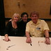 Jamie Frazier Photo 15