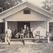 Francis Whitten Photo 7