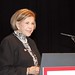Evangelina Garcia Photo 20