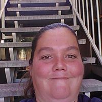 Susan Earnest Photo 9