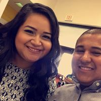 Roger Torres Photo 42