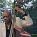 Clifford Workman Photo 1