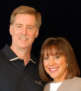 Chris Hill Photo 2