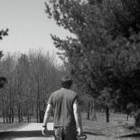 Betty Slack Photo 8