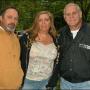 Kathy Pate Photo 37