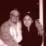 Richard Cordova Photo 36