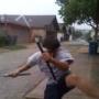 Gerardo Zavala Photo 28