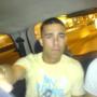 Michael Turk Photo 27