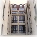 Donna Gruber Photo 16